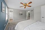 408 Woodbrie Court - Photo 22