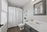 408 Woodbrie Court - Photo 23