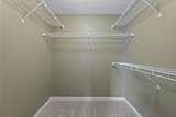408 Woodbrie Court - Photo 24