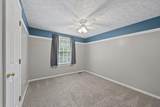 408 Woodbrie Court - Photo 25