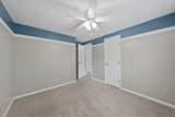 408 Woodbrie Court - Photo 26