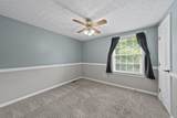 408 Woodbrie Court - Photo 27