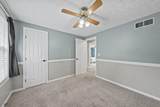 408 Woodbrie Court - Photo 28