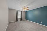 408 Woodbrie Court - Photo 29
