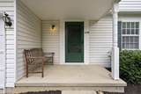 408 Woodbrie Court - Photo 3