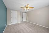 408 Woodbrie Court - Photo 30