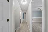 408 Woodbrie Court - Photo 31