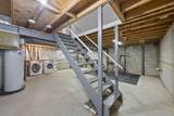 408 Woodbrie Court - Photo 32