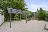 408 Woodbrie Court - Photo 34