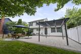 408 Woodbrie Court - Photo 35
