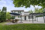 408 Woodbrie Court - Photo 36