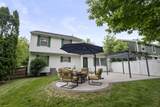 408 Woodbrie Court - Photo 37