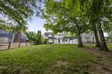 408 Woodbrie Court - Photo 38