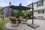 408 Woodbrie Court - Photo 39