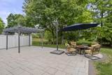 408 Woodbrie Court - Photo 40