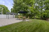 408 Woodbrie Court - Photo 41