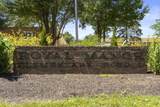 408 Woodbrie Court - Photo 42