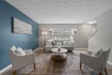 408 Woodbrie Court - Photo 5