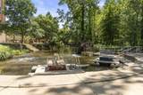 408 Woodbrie Court - Photo 57