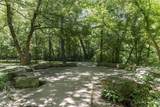 408 Woodbrie Court - Photo 59
