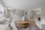 408 Woodbrie Court - Photo 6