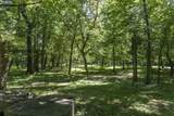 408 Woodbrie Court - Photo 60