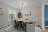 408 Woodbrie Court - Photo 7