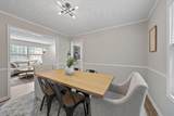 408 Woodbrie Court - Photo 8