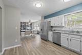 408 Woodbrie Court - Photo 9