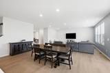 1024 Mill Stone Drive - Photo 10