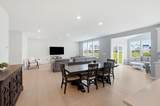 1024 Mill Stone Drive - Photo 11