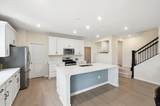 1024 Mill Stone Drive - Photo 12