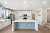 1024 Mill Stone Drive - Photo 13