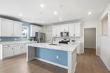 1024 Mill Stone Drive - Photo 14