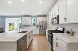 1024 Mill Stone Drive - Photo 15