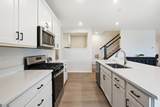 1024 Mill Stone Drive - Photo 16