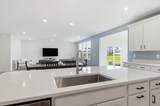1024 Mill Stone Drive - Photo 17