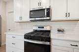1024 Mill Stone Drive - Photo 18