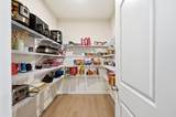 1024 Mill Stone Drive - Photo 19