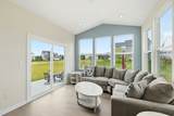 1024 Mill Stone Drive - Photo 20