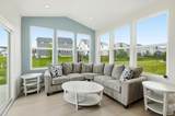 1024 Mill Stone Drive - Photo 21