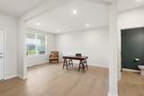 1024 Mill Stone Drive - Photo 22