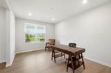 1024 Mill Stone Drive - Photo 23