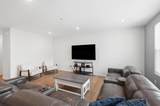 1024 Mill Stone Drive - Photo 5
