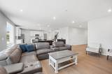 1024 Mill Stone Drive - Photo 6