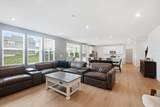 1024 Mill Stone Drive - Photo 7