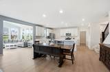 1024 Mill Stone Drive - Photo 8