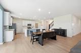 1024 Mill Stone Drive - Photo 9
