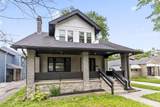 1178 Lockbourne Road - Photo 1
