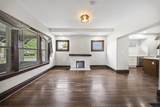 1178 Lockbourne Road - Photo 10